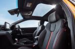 Hyundai Veloster Turbo Premium 2019 года (AU)